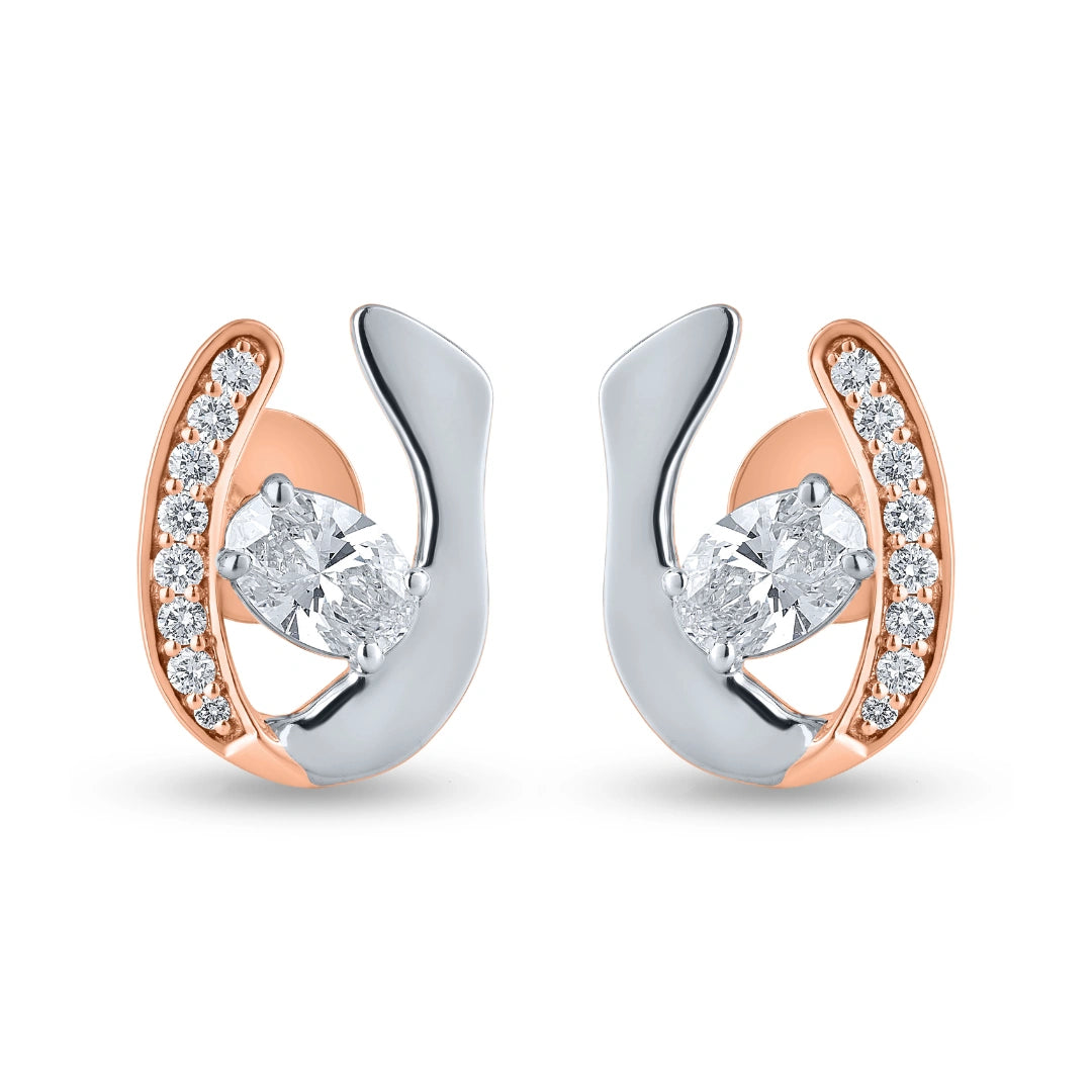 Prolate Stud